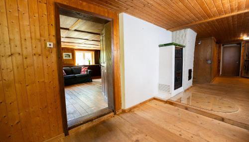 Mit Blick auf Bergwiesen - Familienfreundliches Bauernhaus im Westallgäu - Photo 5