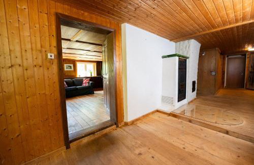 Mit Blick auf Bergwiesen - Familienfreundliches Bauernhaus im Westallgäu - Photo 10