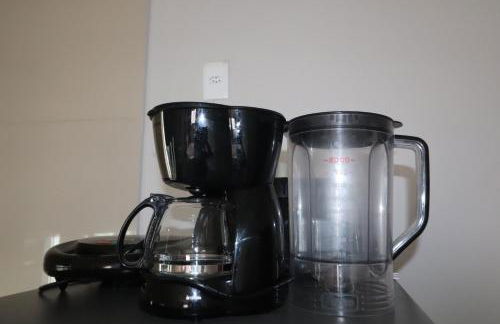 Recanto dos Pássaros - Photo 23