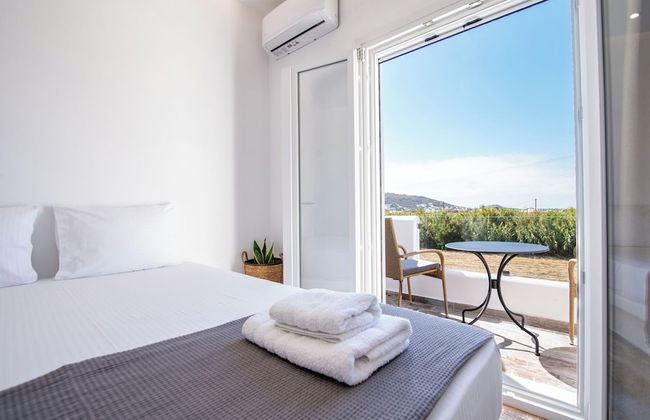 Depis Edem Luxury Villas - Photo 40