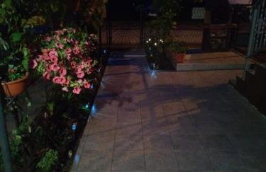 Apartman Tina - Photo 6