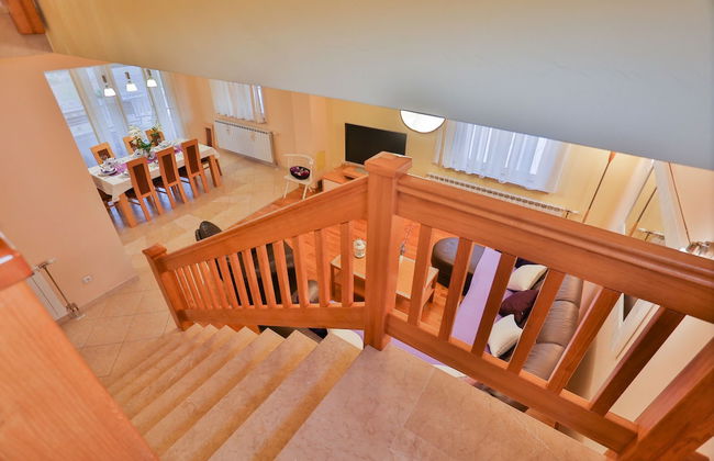 Villa Marina - Foto 28