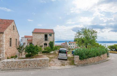 Apartment Zvonimir - Photo 23