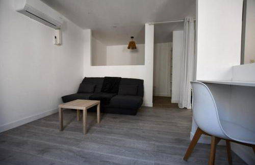 Le Petit Cocon - Foto 7