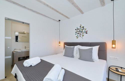 Villa Angelina - Foto 18