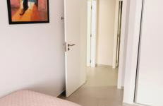 Apartment Boa Vista - Foto 32