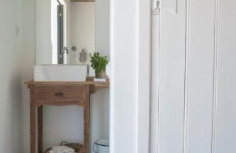 Pensão Agrícola - Foto 63