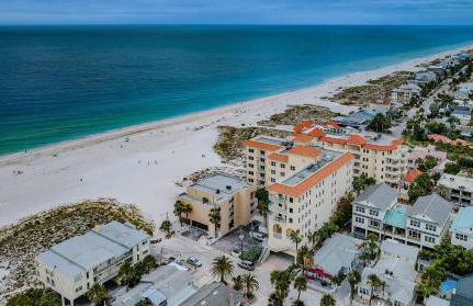 Starfish Beach House - Foto 62