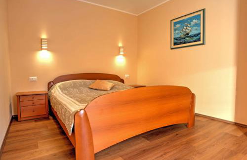 Holiday Home Dante by Interhome - Foto 34