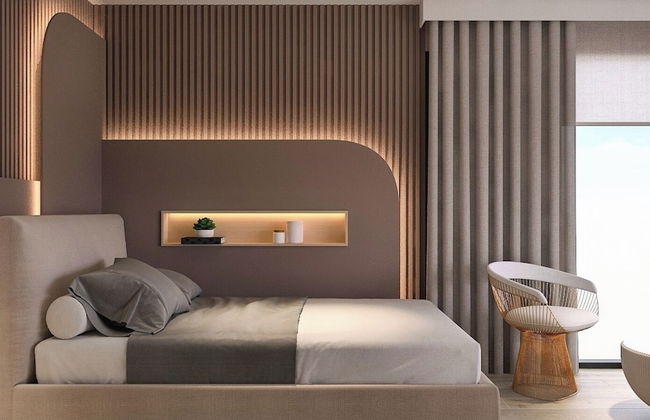 Republica del Salvador Coliving Ecuador - Foto 80