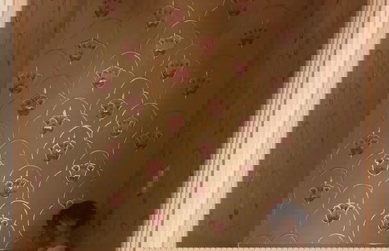 Lamrin Boutique Cottages Rishikesh - Foto 1