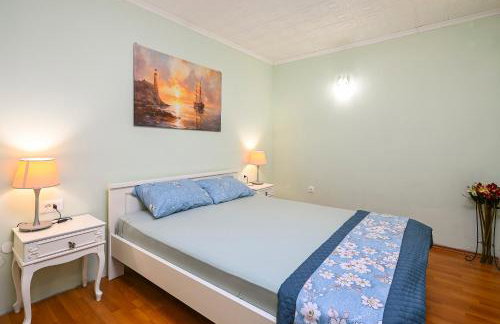 Ancora Mokalo Apartments - Photo 48