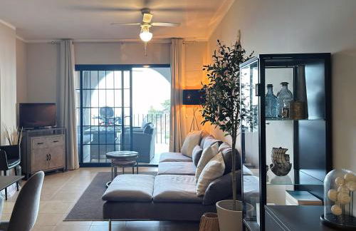 @pascalsplace - Foto 16