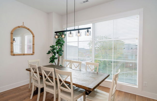 Skyline Sanctuary - Foto 26