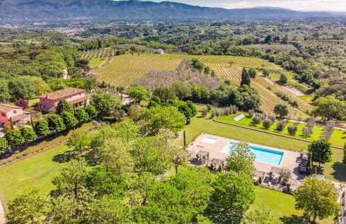 Agriturismo Relais Campiglioni - Foto 7