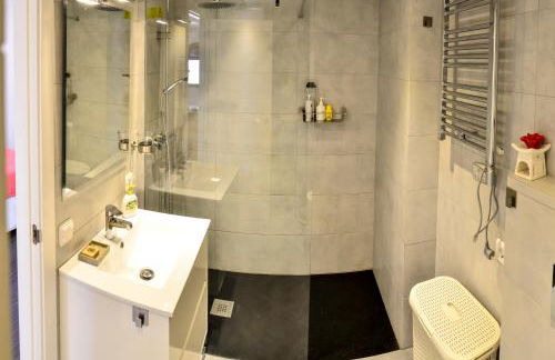 Alohamundi Campana - Foto 13