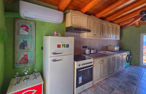 Trifonas Loft - Foto 27