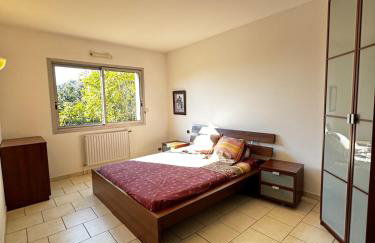 LE SIG - Piscine - Jardin - 6 Chambres - Photo 56
