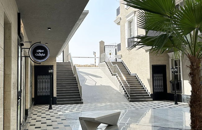 Hittin B-3 Latest Development AX58 - Foto 21