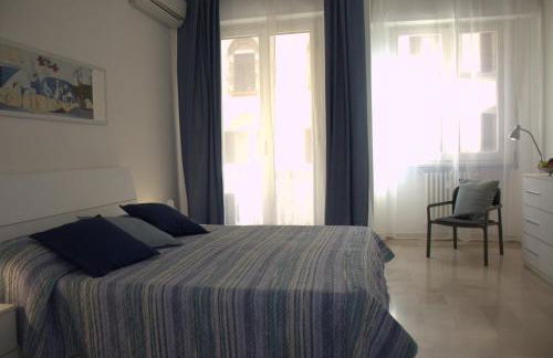 A Casa di Lapo - Foto 1