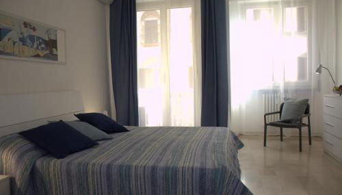 A Casa di Lapo - Foto 1