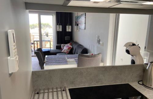 HELSINKI apartment - Foto 11