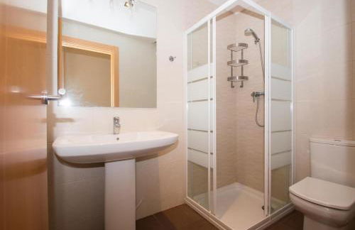 Blue sea apartment - Foto 17