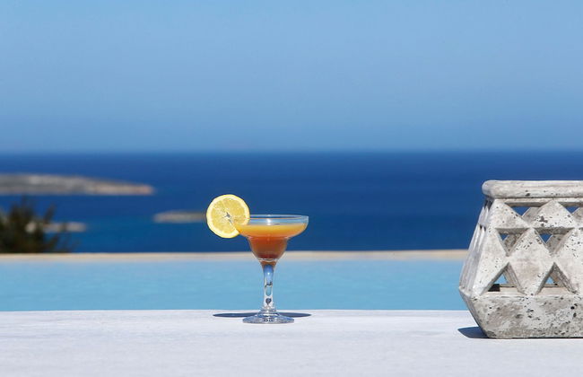 Angels Estate - Foto 60