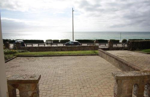 Château de Chimay - Foto 17