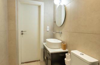 Memories Gytheio - Foto 39