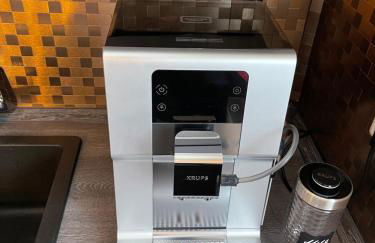 - Top Ausstattung - Kostenlos Netflix/Wifi/Parken - Foto 12