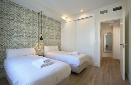 Casa Pizarro, by Homing U - Foto 74