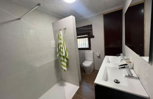 Casa del Cura - Foto 7