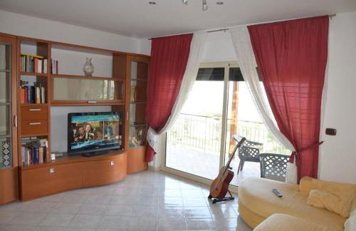 Luna Apartments - Foto 1