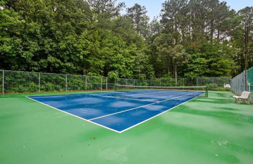 Clearwater --- 33959 Monterray - Foto 25