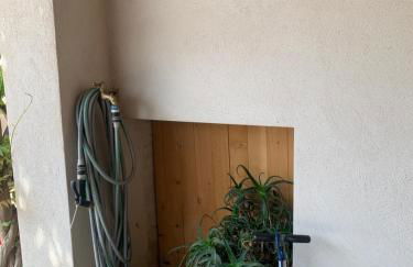 B&Bike la vetrata sui vigneti - Foto 57