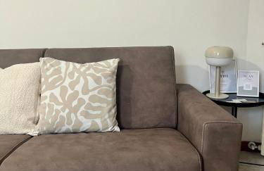 Ardesia apartment - Foto 23