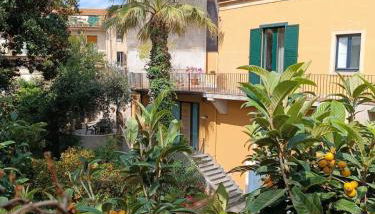 La Corte dei Nespoli - Foto 2, Garden view