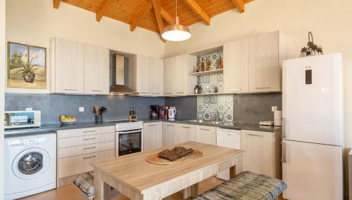 Villa Dioni - Foto 3