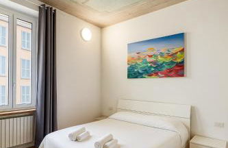 Modern Apartment in Milan, Isola area - Foto 20