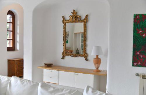 Villa Marecoco - Foto 28