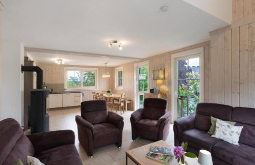 Ferienhaus Wasserfall - Photo 11