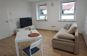 kreuzwirt bayern - Foto 16