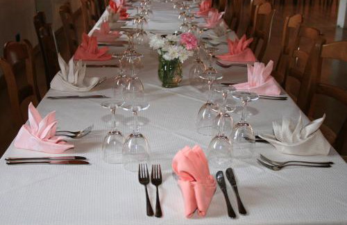 Agriturismo Rechsteiner - Foto 10