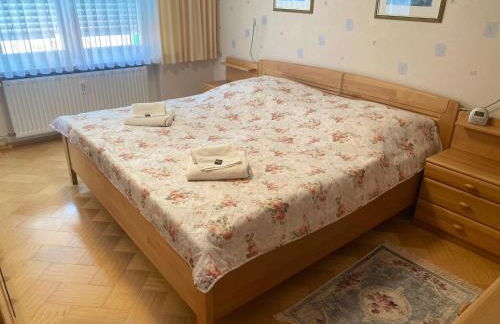 Zum Paradies - Foto 6