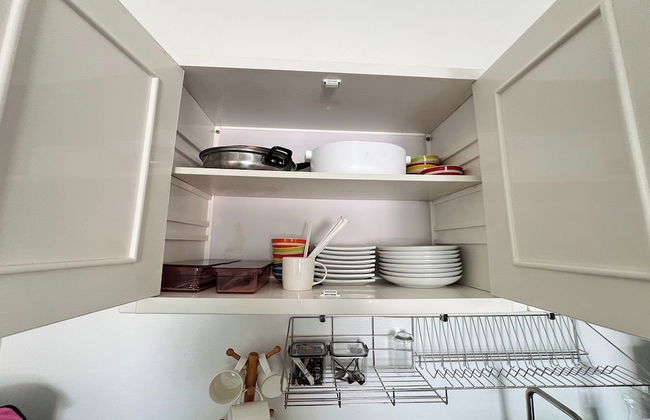 Kuan Mapraw Villa 2 - Foto 42