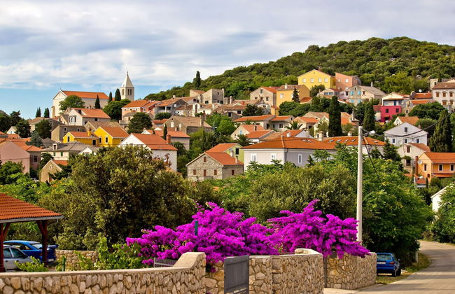 Eco House Casa Grigia Zabodarski Beach - Photo 23