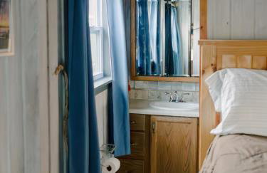 Latitude Adjustment in Elk Rapids - Foto 22