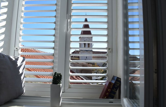 Optimist Makarska Town Center - Photo 35