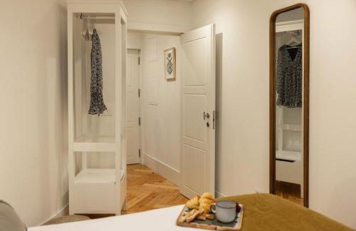 Carvoeiro Boutique Apartments - Foto 27